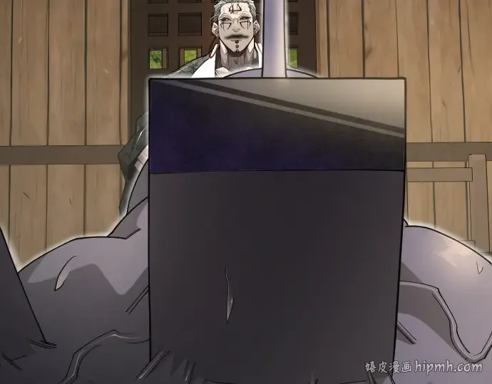 第二季 第107话 第112页