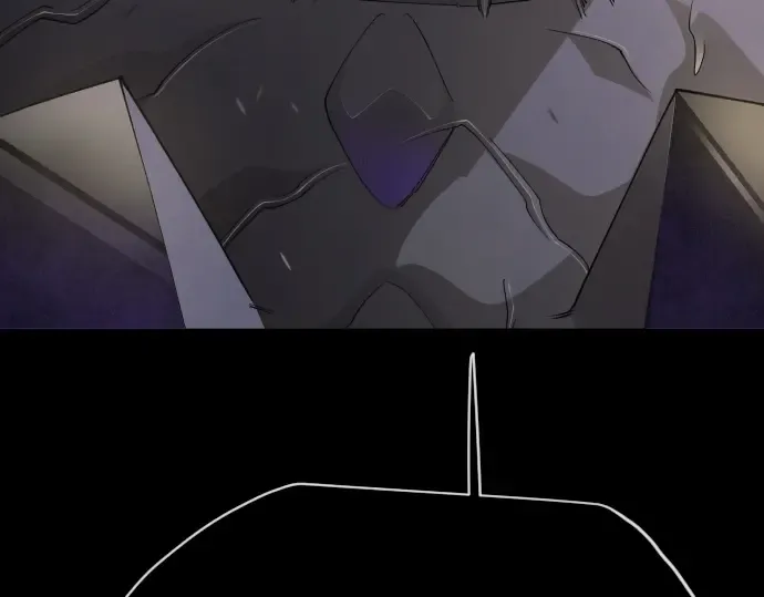 第二季 第107话 第113页