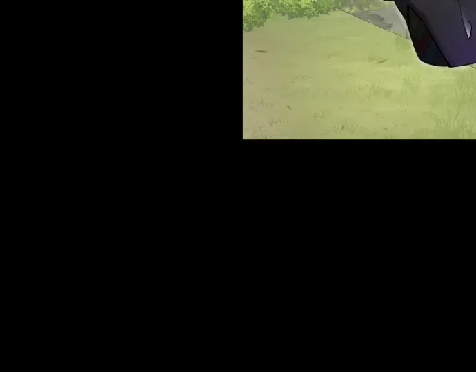 第二季 第107话 第118页