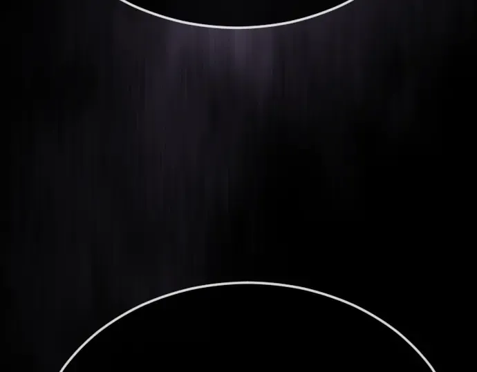 第二季 第107话 第148页