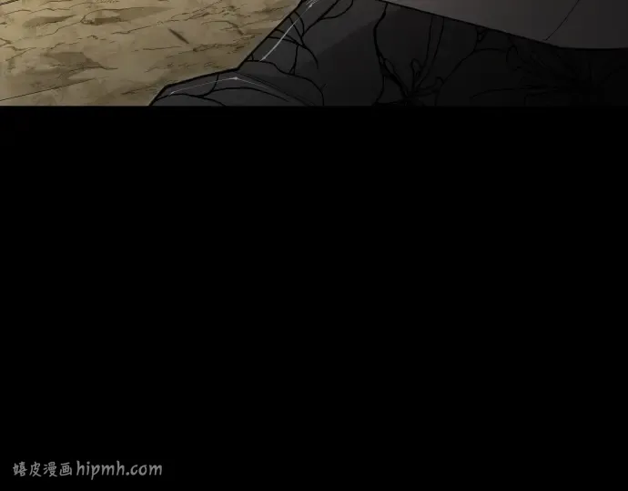 第二季 第107话 第152页