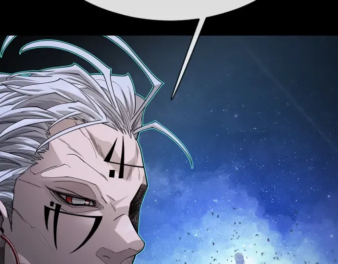 第二季 第107话 第174页