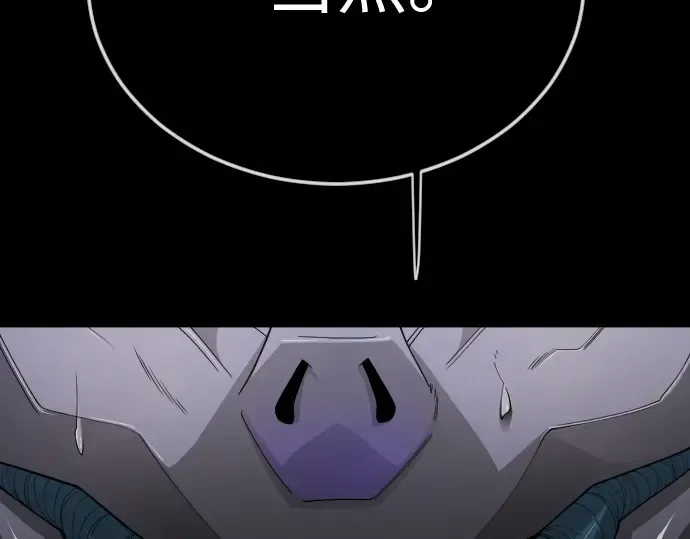 第二季 第107话 第178页