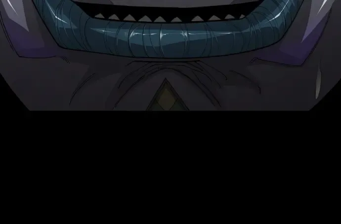 第二季 第107话 第179页
