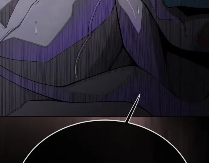 第二季 第107话 第183页