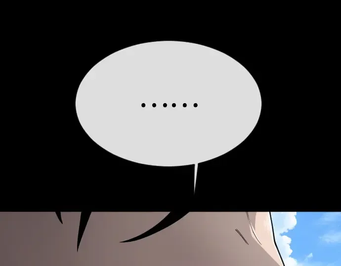 第二季 第107话 第191页