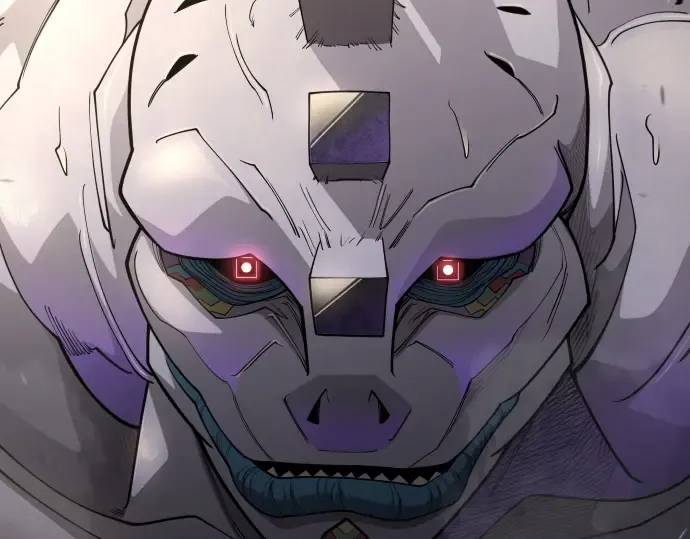 第二季 第107话 第199页