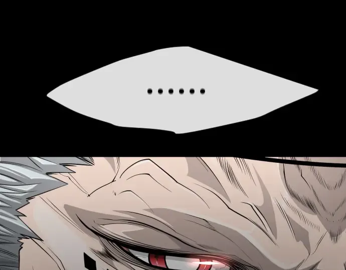 第二季 第107话 第202页