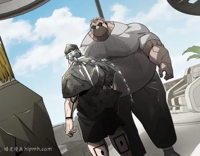 第二季 第107话 第208页