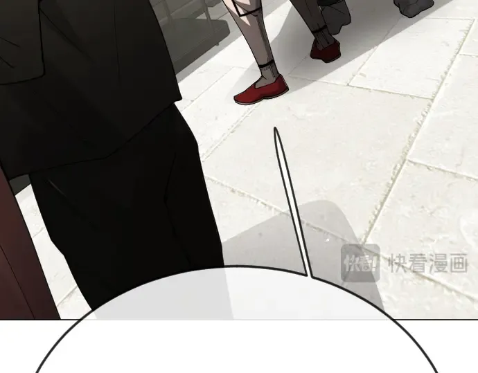 第二季 第107话 第209页