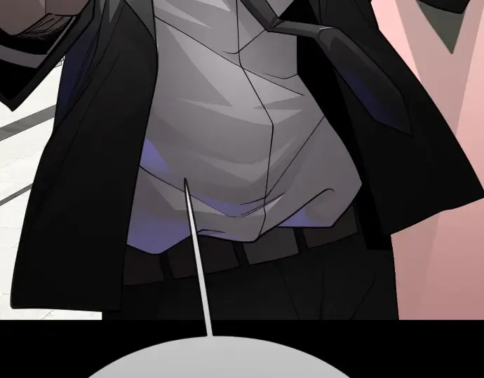 第二季 第107话 第218页