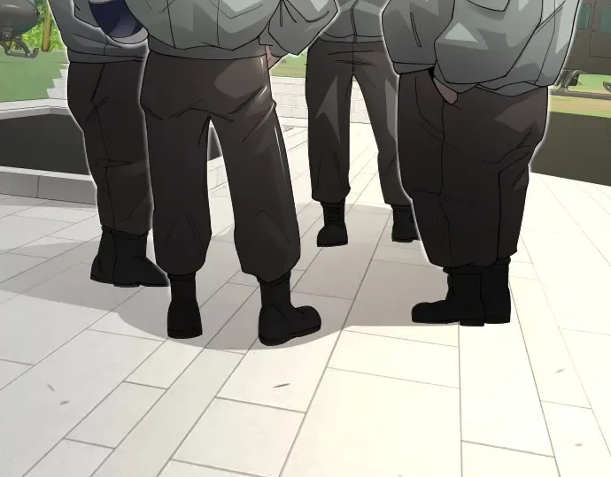 第二季 第107话 第230页