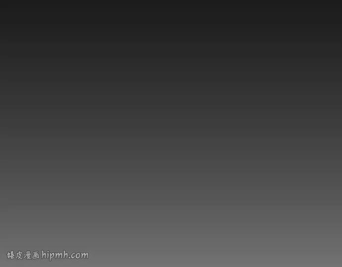 第二季 第107话 第232页