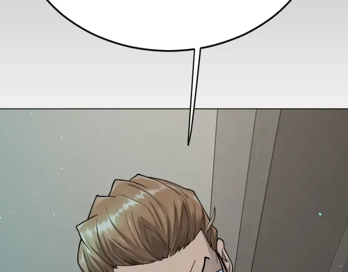 第二季 第107话 第234页
