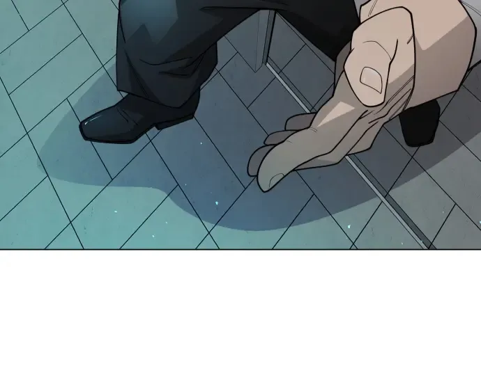 第二季 第107话 第236页