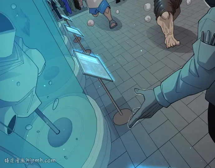 第二季 第107话 第240页