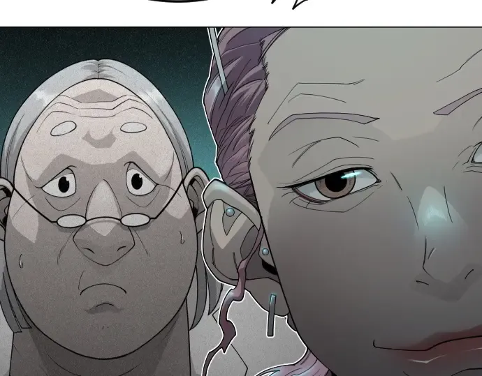 第二季 第107话 第257页