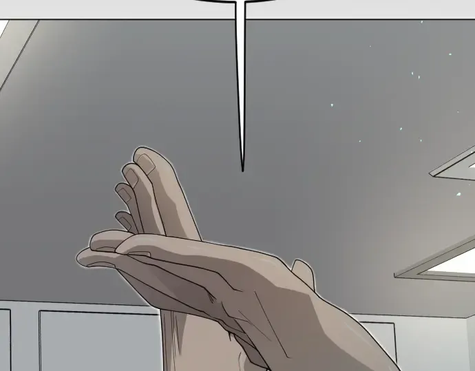 第二季 第107话 第261页