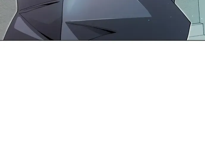 第二季 第107话 第263页