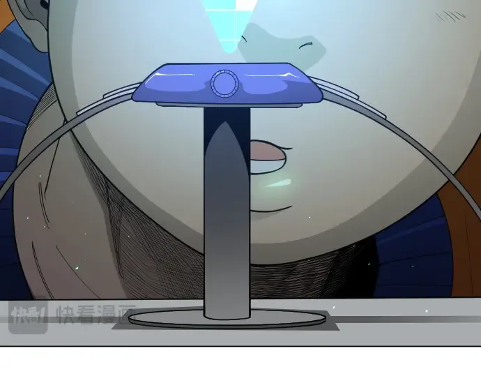 第二季 第107话 第282页
