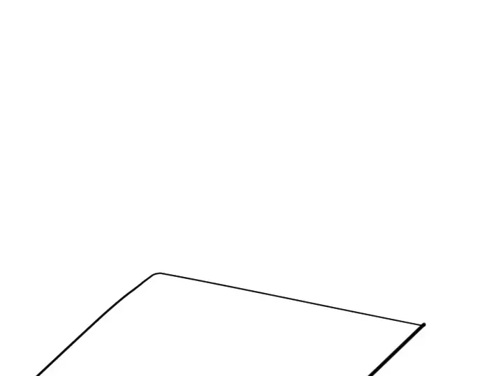 第二季 第107话 第283页