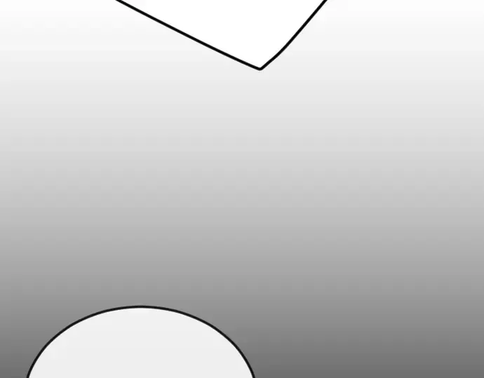 第二季 第107话 第292页