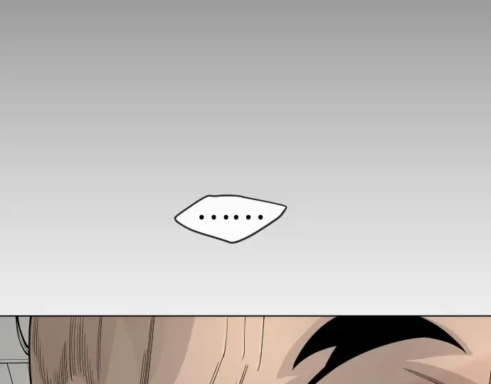 第二季 第107话 第297页