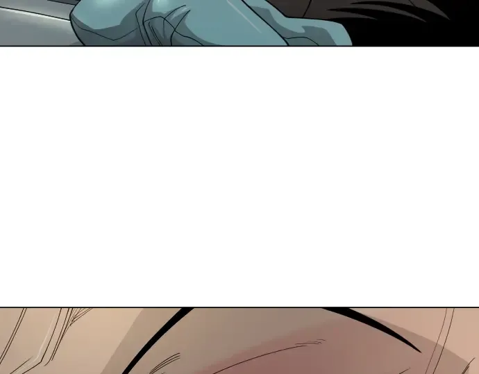 第二季 第107话 第299页