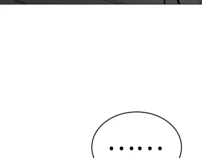第二季 第107话 第301页