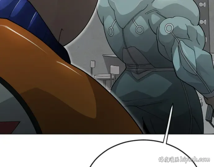 第二季 第107话 第304页