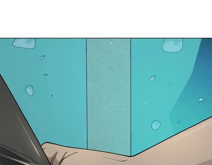 第二季 第107话 第307页
