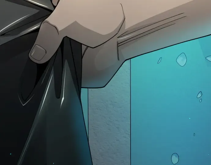 第二季 第107话 第308页