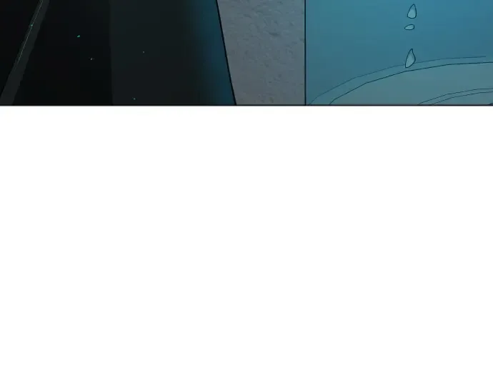 第二季 第107话 第309页