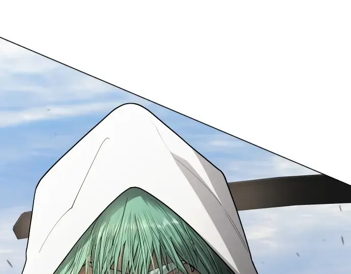 第二季 第107话 第317页