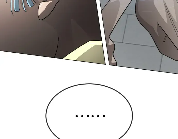 第二季 第107话 第321页