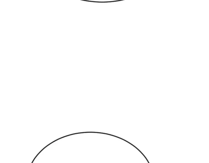 第二季 第107话 第332页