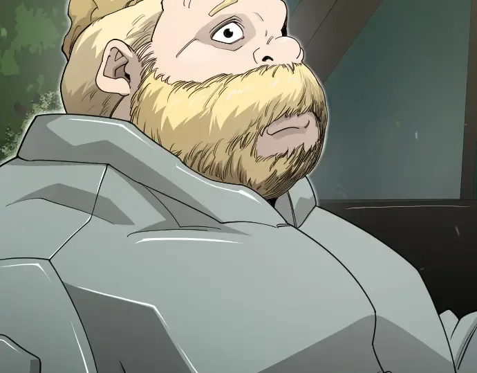 第二季 第107话 第338页