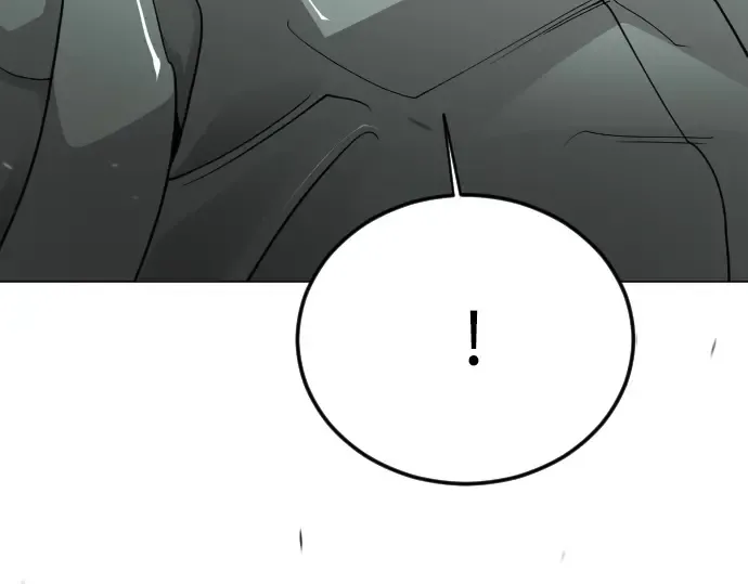 第二季 第107话 第339页