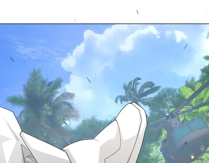 第二季 第107话 第342页