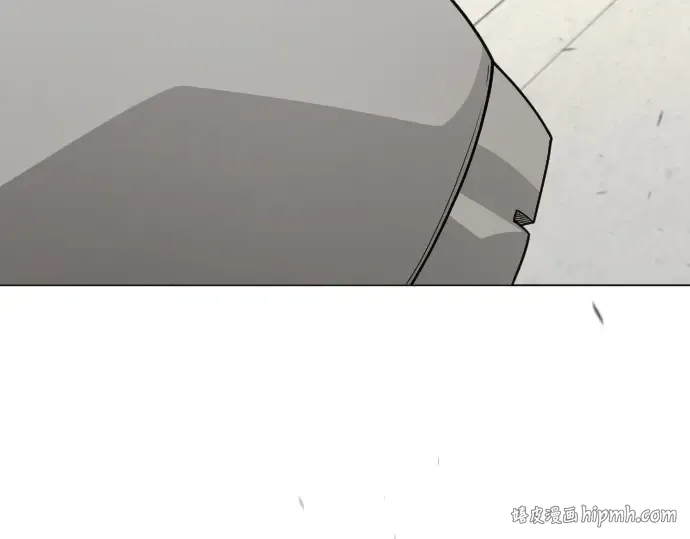 第二季 第107话 第344页