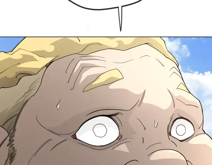 第二季 第107话 第346页