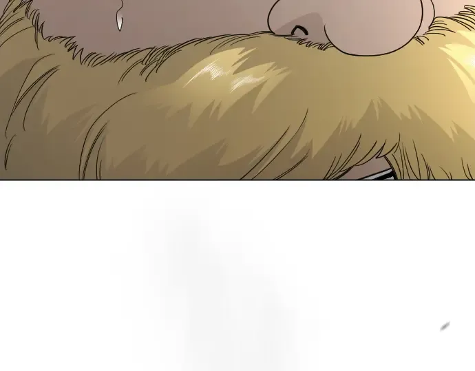 第二季 第107话 第347页