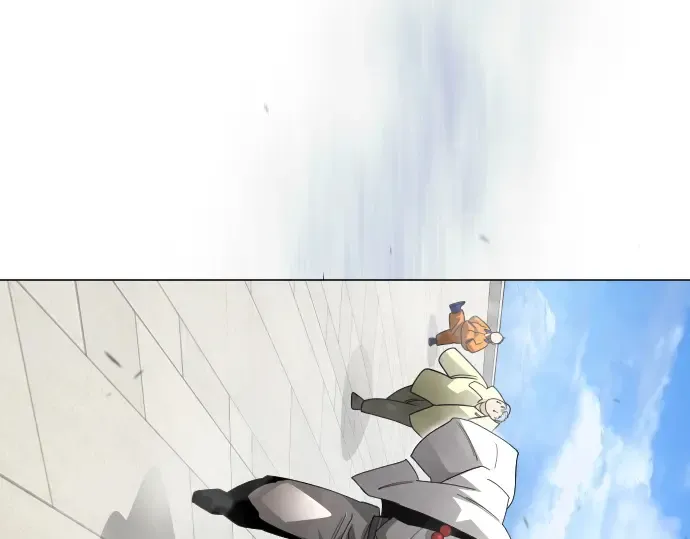 第二季 第107话 第349页