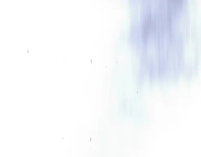 第二季 第107话 第355页