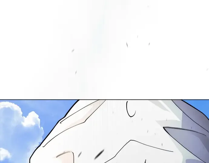 第二季 第107话 第356页