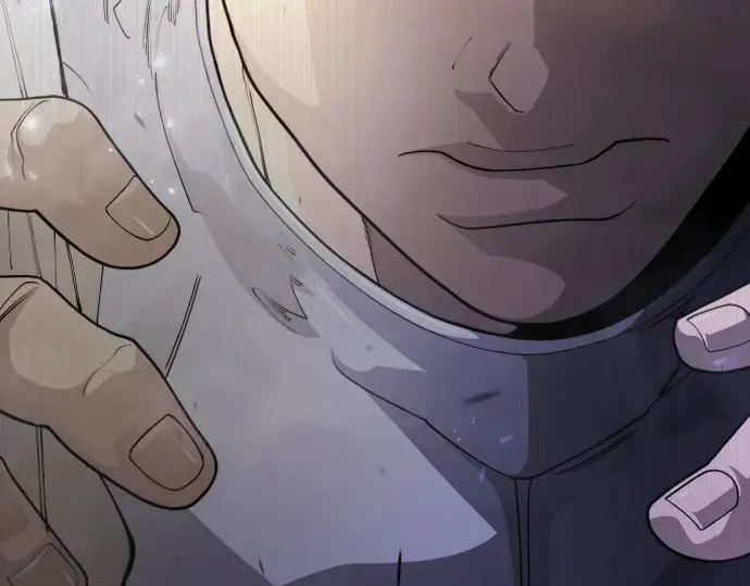 第二季 第107话 第358页