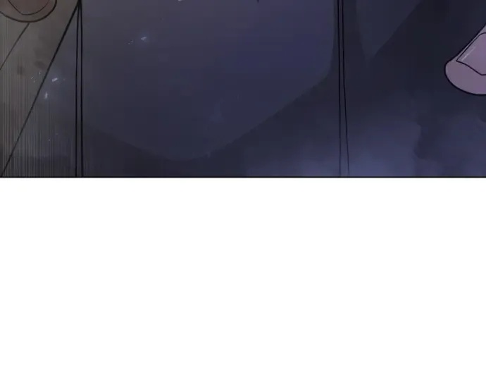 第二季 第107话 第359页