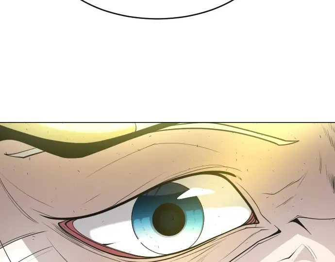 第二季 第36话 第11页
