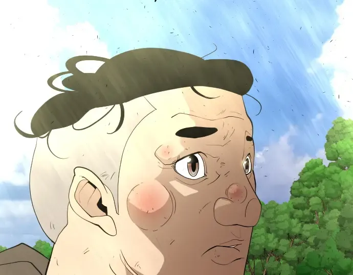 第二季 第36话 第14页