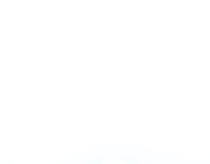 第二季 第36话 第17页